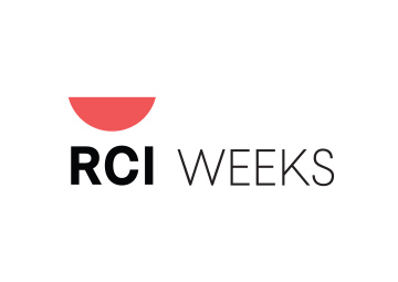 RCI