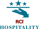 RCI Hospitality Resort
