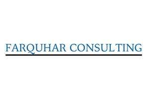 Farquhar Consulting