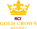 RCI Gold Crown Resort