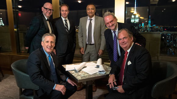 RCI To Offer Call Centre Services To Royal Resorts Owners Through New RCI To Offer Call Centre Services To Royal Resorts Owners Through New