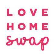 Love Home Swap